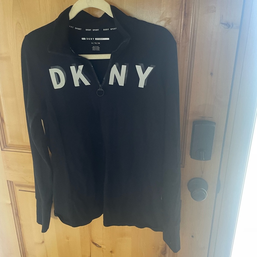 DKNY - Sport Coat - Size XL